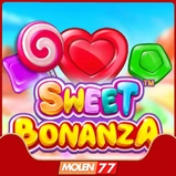 Sweet Bonanza