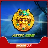 Aztec Gems